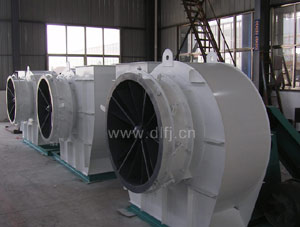 ���a(ch��n)܇(ch��)�g��(sh��)��