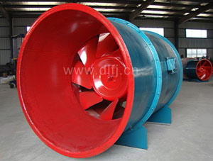 ܇(ch��)�g��(sh��)��